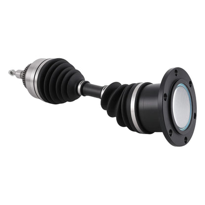 CV Joint Axle Shaft Assembly for Ford F150 4WD (2004–2023)