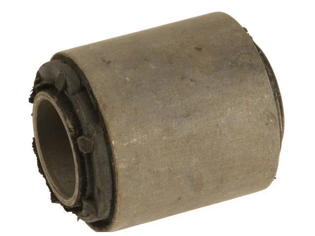 Rear Lower Subframe Bushing for Jaguar XK8 (1997–2002) PN151NY