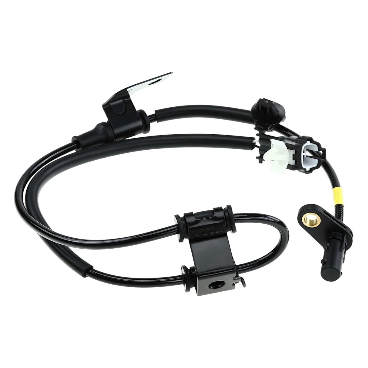 ABS Speed Sensor Front Right for Kia Optima (2011–2012) 18014625, 598302T500
