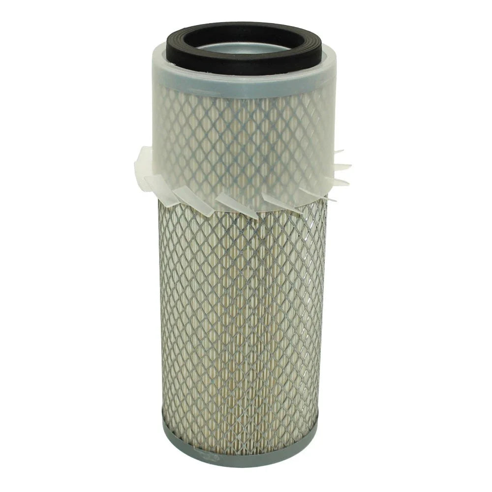 Air Filter Outer for Hinomoto S.76891 (Fits S.76891-SPX_5)