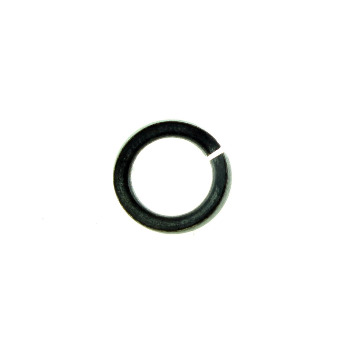 Lock Washer 8mm for Ski-Doo (420845310)