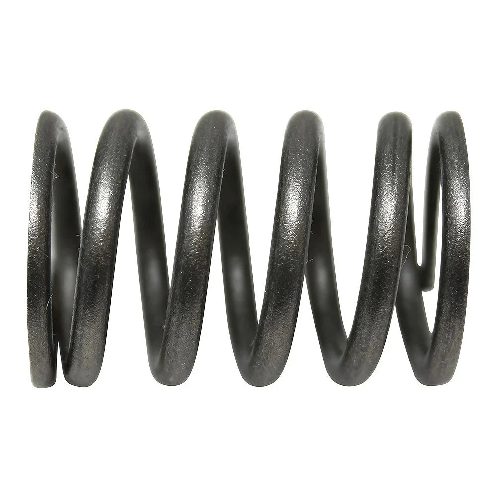 Outer Brake Spring for Case IH Harvester Backhoe 570LXT 570MXT 580L (237026A1)