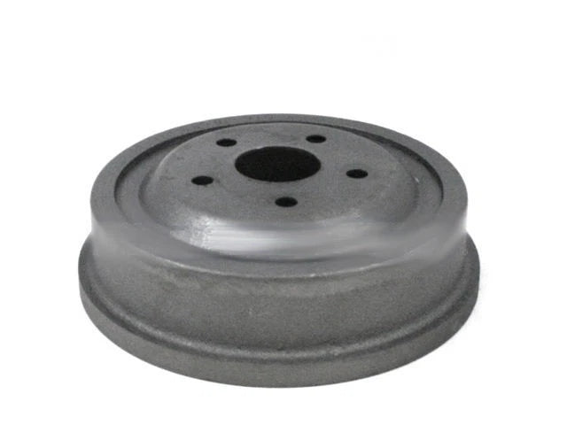 Brake Drum for Ford Torino (1969–1971) 87567SBBN