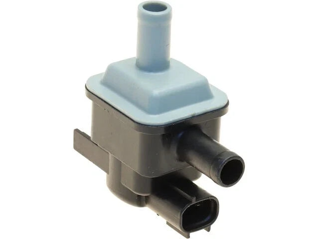 Purge Valve for Mazda CX-3 (2016–2022) DZ783TJ