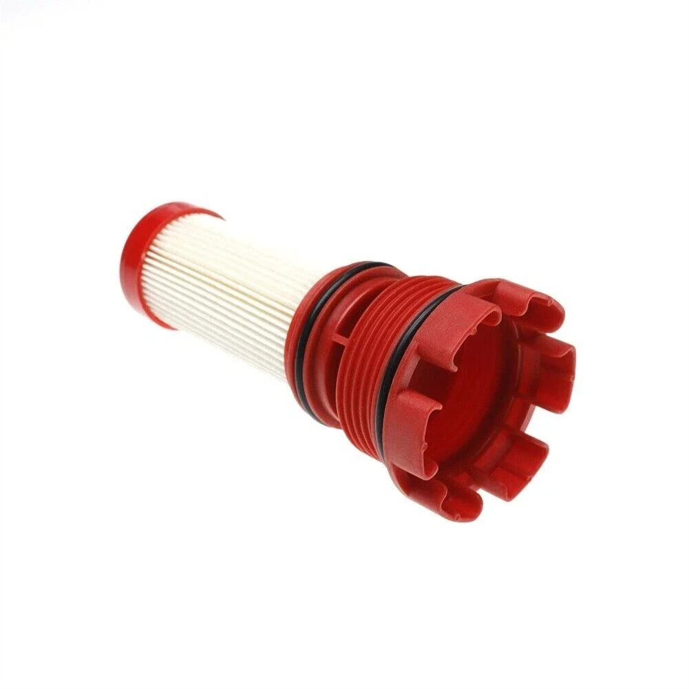 Fuel Filter for Mercury Verado Mariner 75-225 HP Outboard (35-8M0020349, 35-884380)