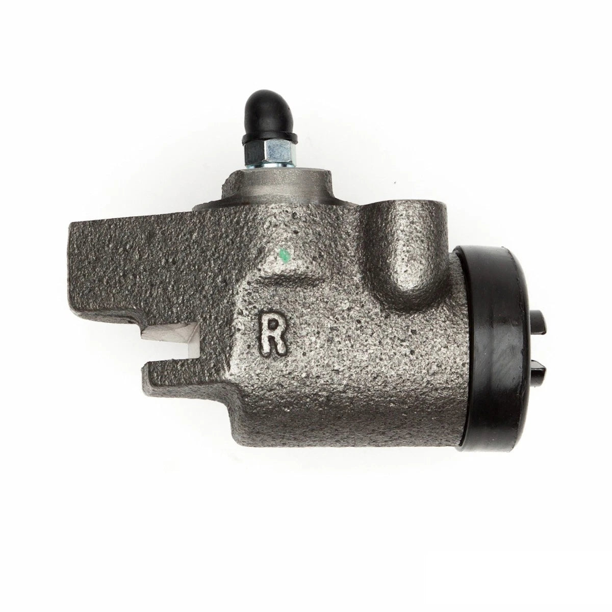 BWC-47003 Wheel Cylinder for Chevrolet LUV Front Passenger Right (1975)