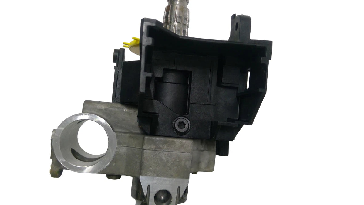 Housing for Cadillac STS (2009–2011) - Part Number 19167860