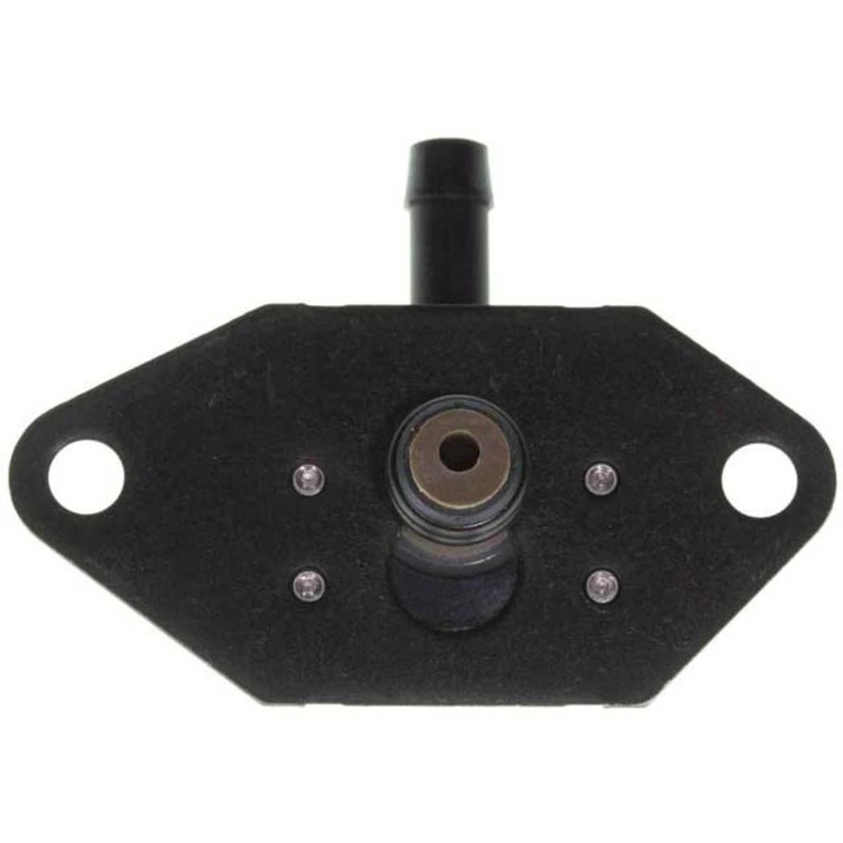 AJ87977 Fuel Pressure Regulator for Jaguar XKR XJR Vanden Plas (2003–2009)