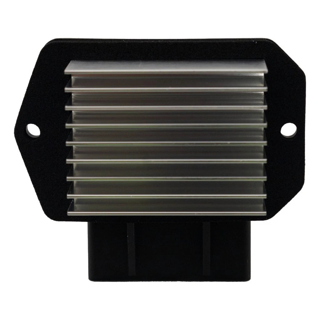 Blower Motor Resistor for Lexus GX470 (2003–2009) 8716513010, CLX-M0-USA-JRT19180007-CL360A71