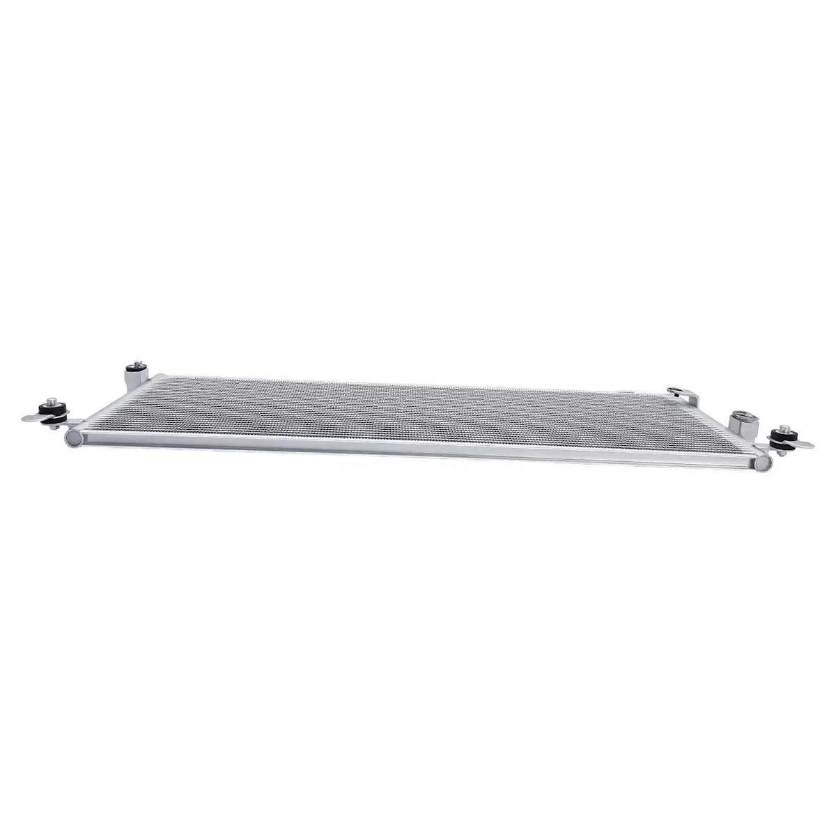 A/C Condenser for Toyota Tundra (2000–2005) 18054875, 73296, 3296, 884600C050