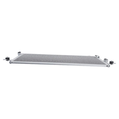A/C Condenser for Toyota Tundra (2000–2005) 18054875, 73296, 3296, 884600C050