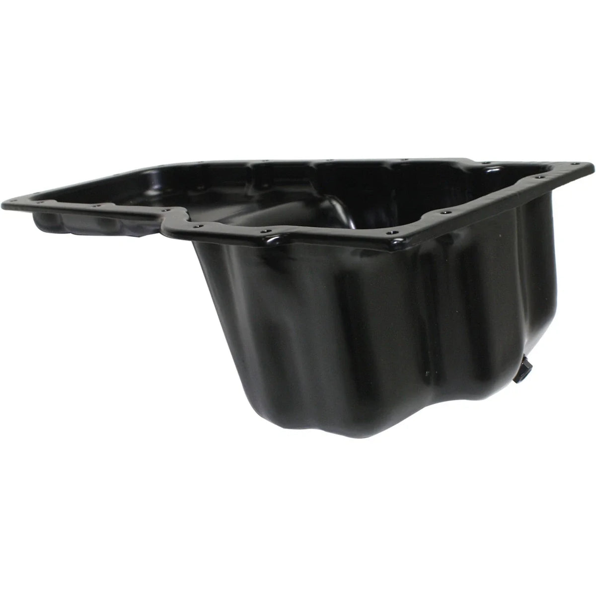 Oil Pan for Jeep Grand Cherokee, Dodge Ram 1500 (1999–2004)