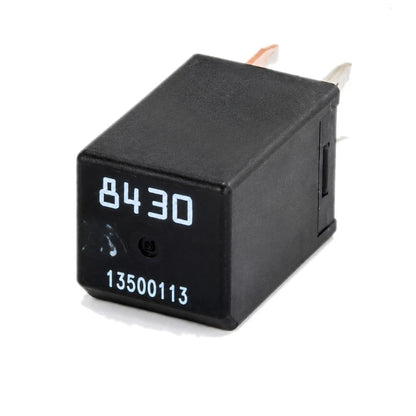 Multi-Purpose Relay for Chevy Bolt EV (2017–2023) ALX-PAU-AC-13500113-CLA3