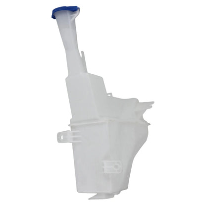 Washer Fluid Reservoir for Hyundai Tucson (2016–2021) 98620-D3100