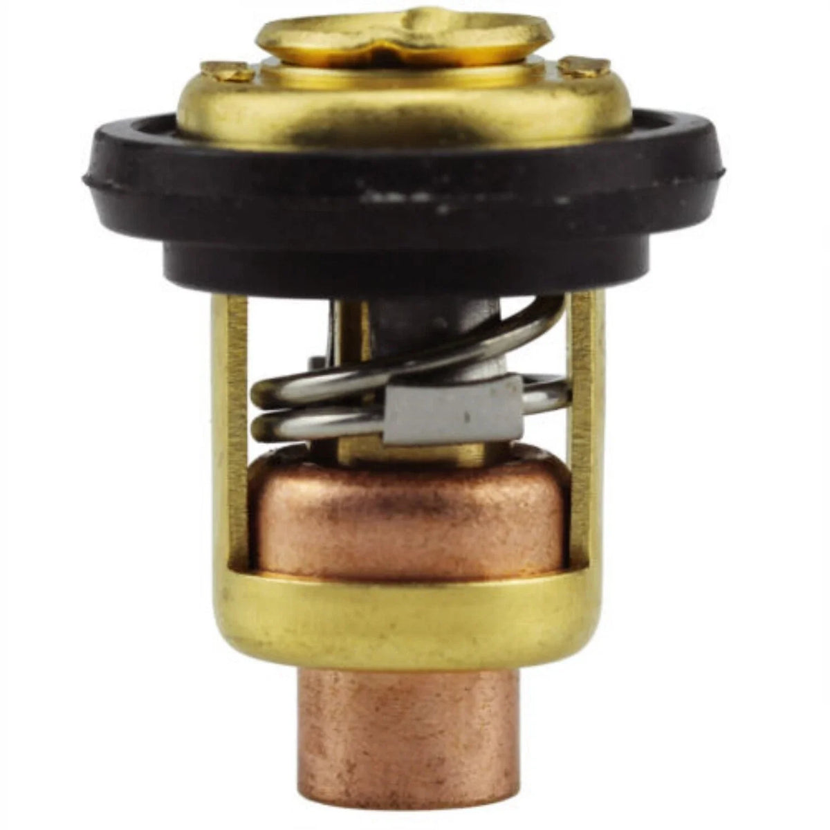 Thermostat for Yamaha Outboard 115-250HP (6E5-12411-30-00, 18-3540)