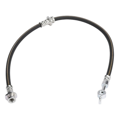 Brake Hose Rear Passenger Right for Nissan Altima (2019–2024) 18105258