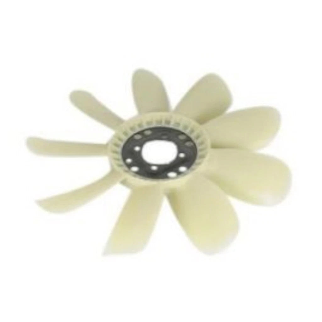 Engine Cooling Fan Blade for GMC Sierra 3500 (2001–2010) OLX-ACD15-80692-CL360A59
