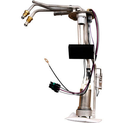 Delphi Electric Fuel Pump HP10001 for Chevy GMC C2500 C3500 K (1996–1997)