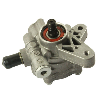 Power Steering Pump for Honda Accord (1998–2002) 56110-PAA-A01, 21-5919