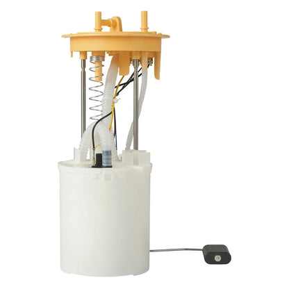 Electric Fuel Pump for Volkswagen Passat Sedan (2012–2015) 17989416, 3C0919050D