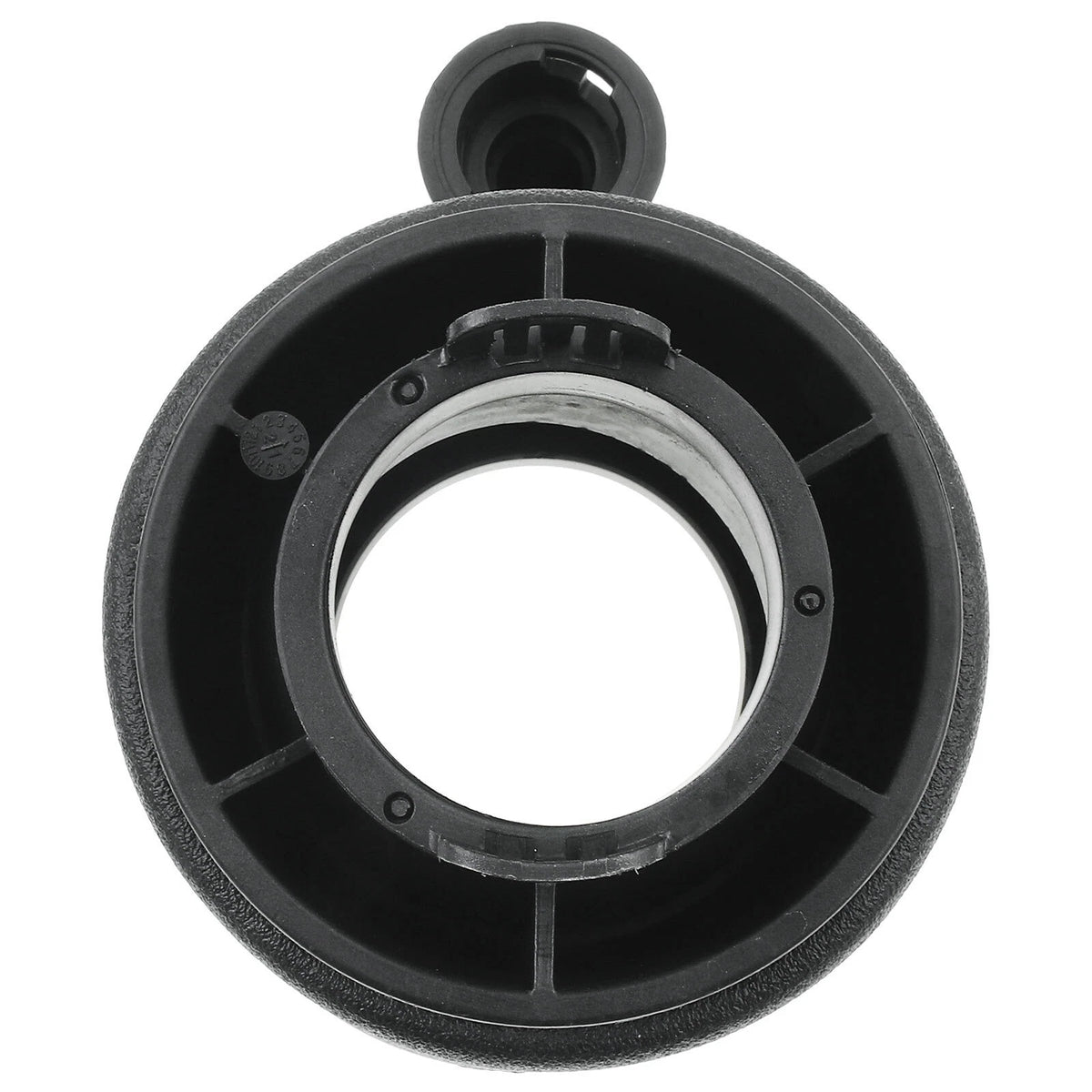 Air Suspension Spring Bag for Ford Expedition Lincoln Navigator (949-251, 6L1Z3C199AA, 2L1Z3C199AA, 4L1Z3C199AA, A2143)