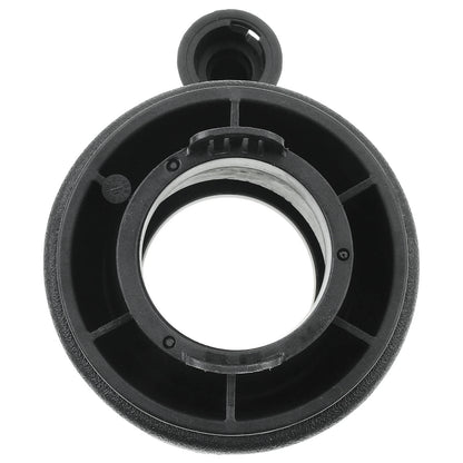Air Suspension Spring Bag for Ford Expedition Lincoln Navigator (949-251, 6L1Z3C199AA, 2L1Z3C199AA, 4L1Z3C199AA, A2143)