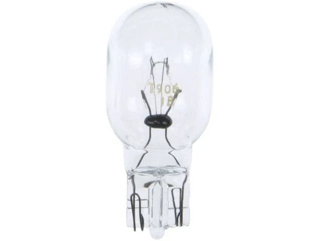 Engine Compartment Light Bulb for Mazda B3000 (1994–1999) NC396XZ