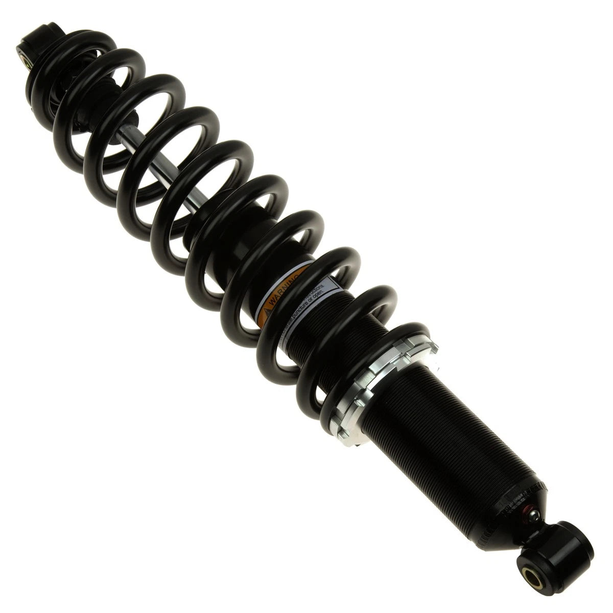 Front Gas Shock for Polaris Ranger 900 XP (2013–2019) Replaces 1515-0646