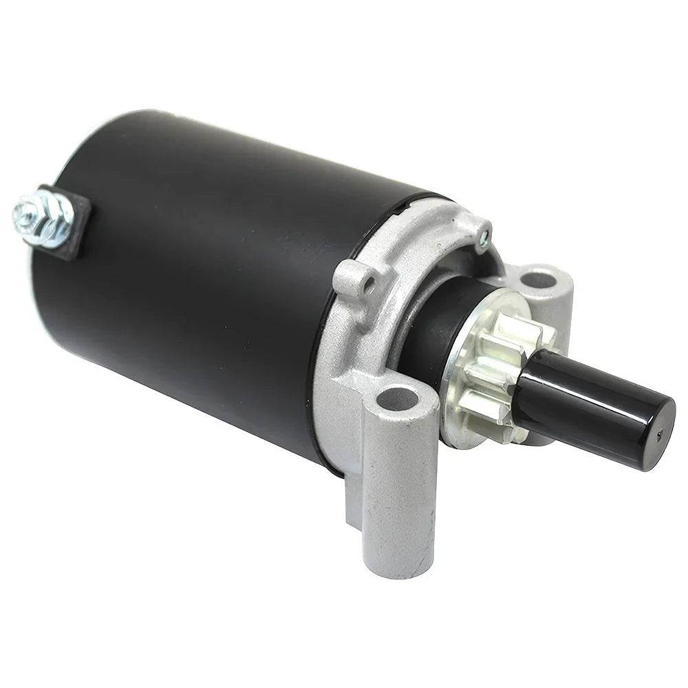 Electric Starter for Kohler (25 098 07-S)