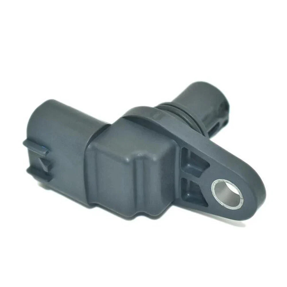 Camshaft Position Sensor for Subaru WRX Forester Outback Impreza BRZ (2015-2023)