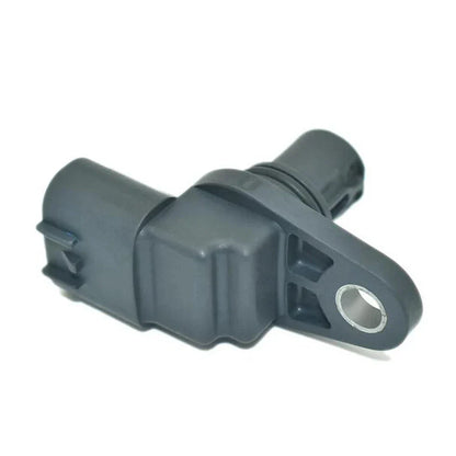 Camshaft Position Sensor for Subaru WRX Forester Outback Impreza BRZ (2015-2023)
