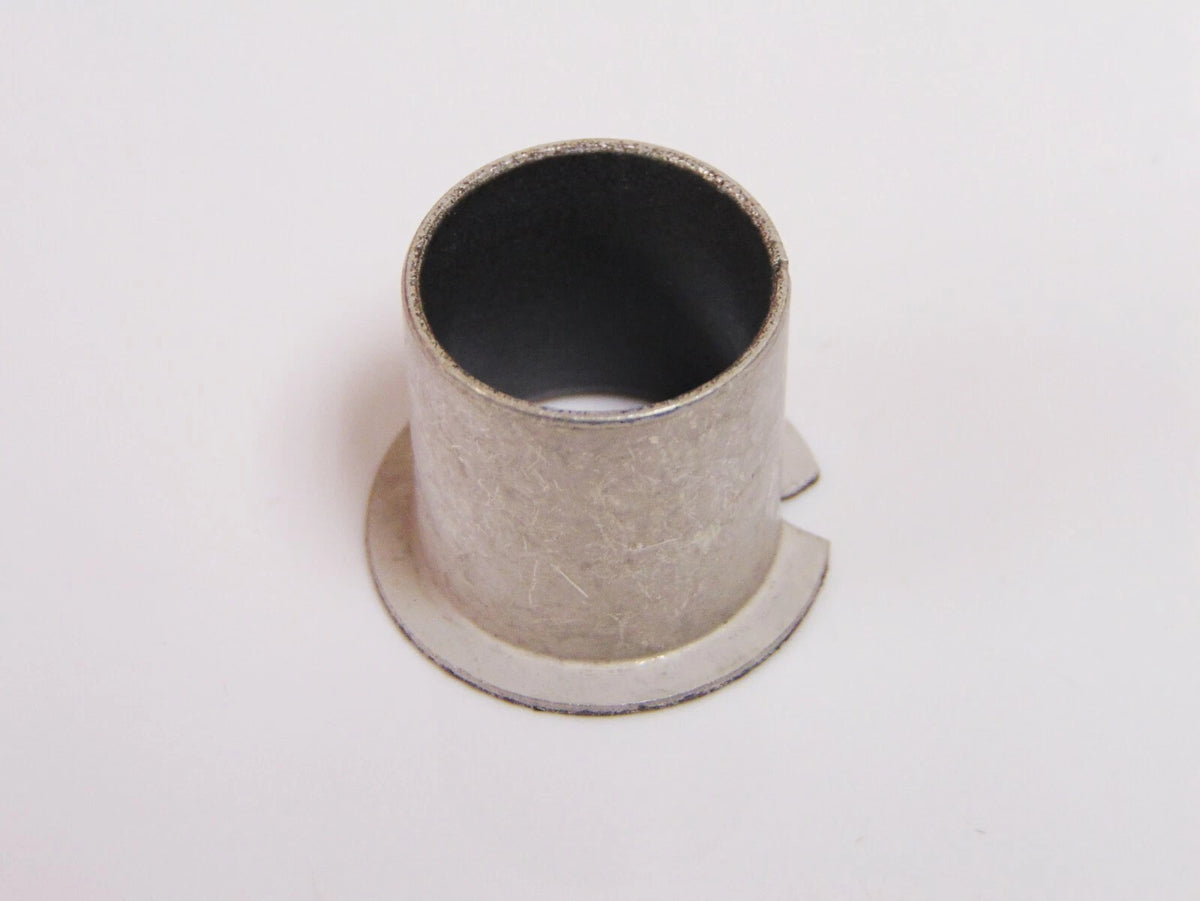 Flange Bearing for Arctic Cat Wildcat Sport 700 (2015–2019) 2402-077
