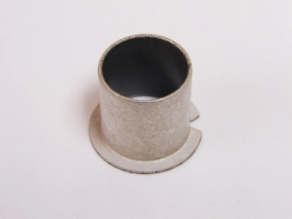 Flange Bearing for Arctic Cat Wildcat Sport 700 (2015–2019) 2402-077