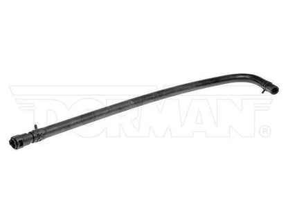 Heater Hose for Cadillac Escalade (2002–2006) 25661CBMX