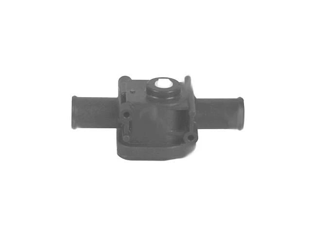 Heater Valve for Acura MDX (2007–2010) 17754TKFT