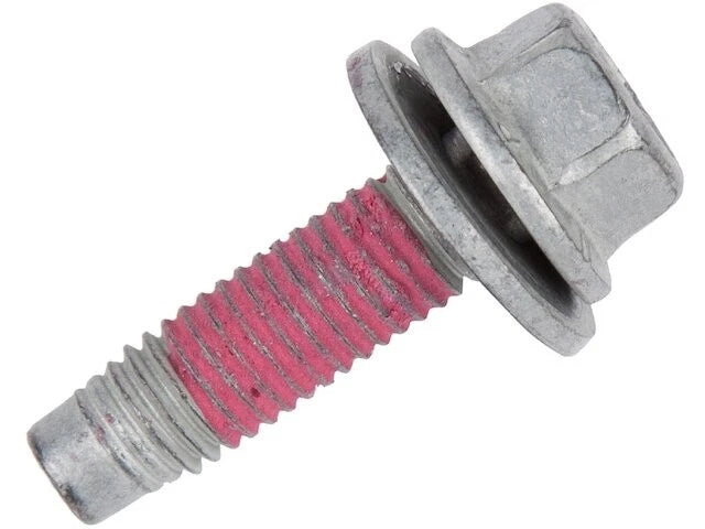 A/C Compressor Bolt for Chevrolet Express 2500 (2014–2020) 65926JVSJ