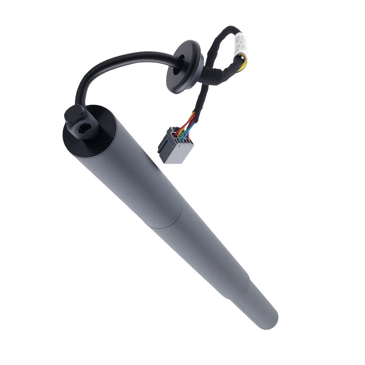 Electric Hatch Lift Strut for Jeep Grand Cherokee (2011–2022)
