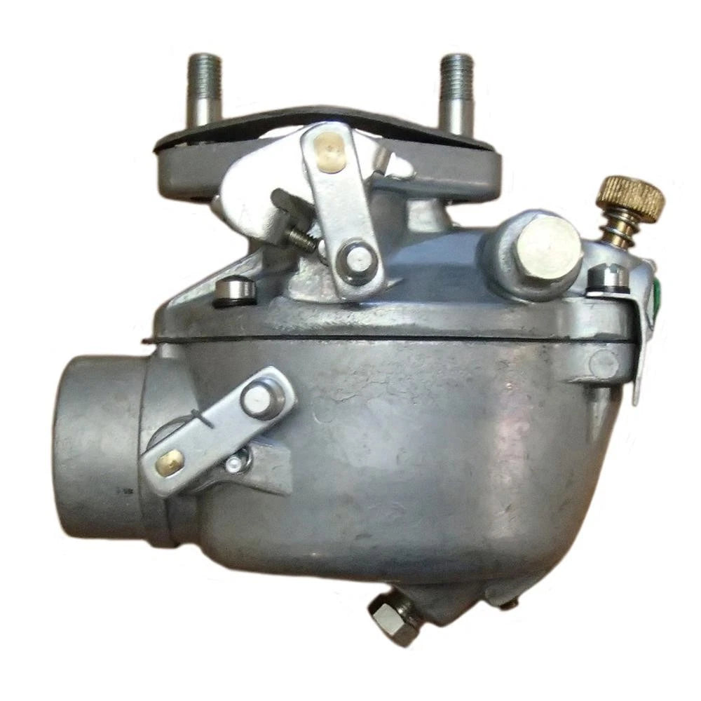 Carburetor for Ford 600 620 630 640 650 700 Tractor (B4NN9510A)