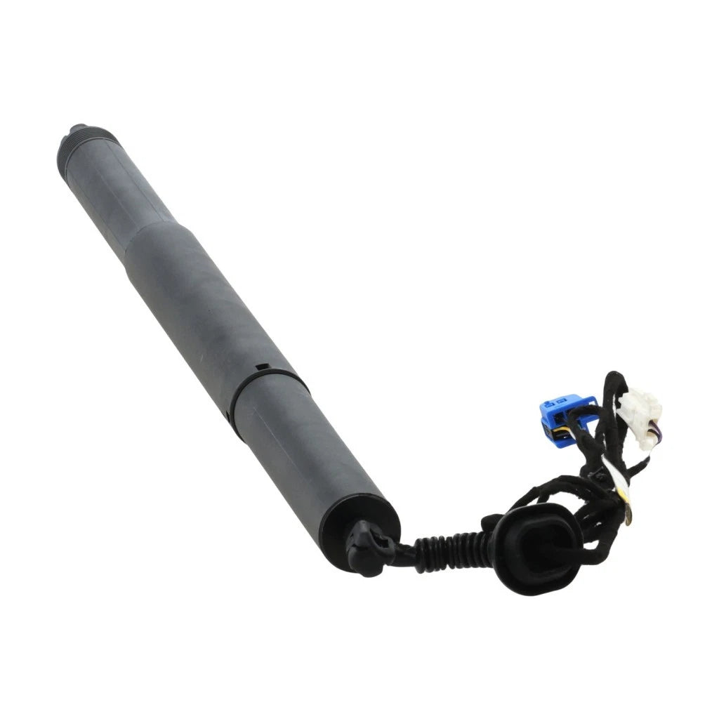 Lift Support for Mercedes-Benz GLA250 (2015–2020) CLX-M0-USA-JRM63040004-CLA1