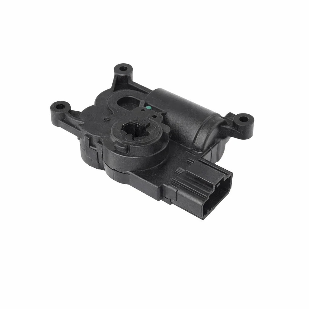 HVAC Air Inlet Door Actuator for VW Audi (5WA907511C)