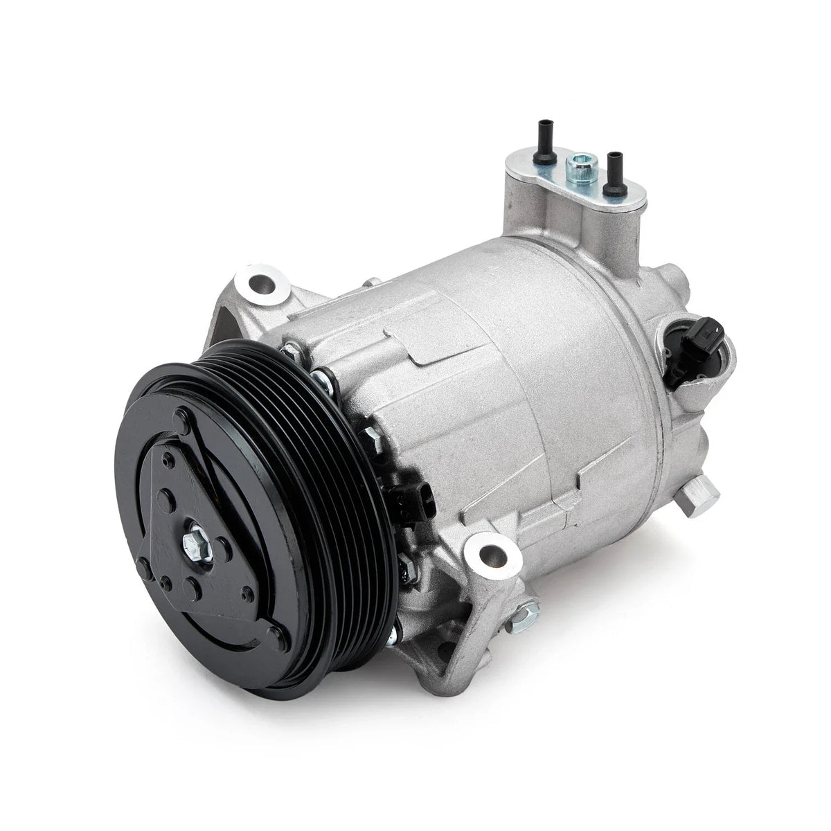AC Compressor for Maserati Ghibli Levante V6 3.0L (2014–2019) 01141230 35232024F