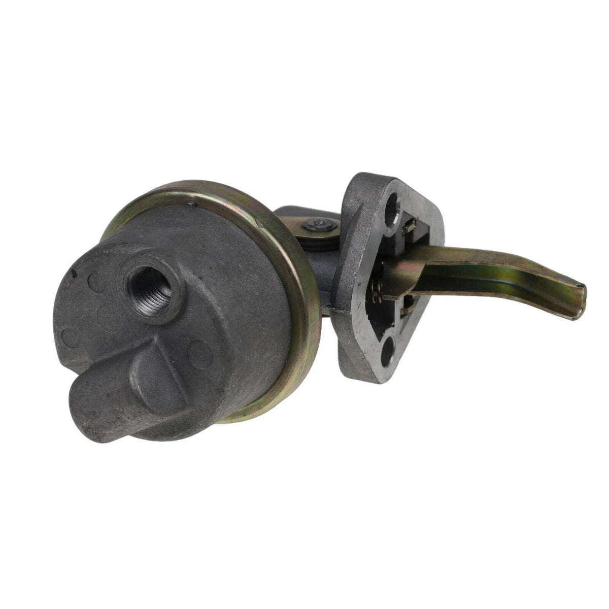 Fuel Transfer Pump 4937405 for Cummins 4BT 6BT 6BT5.9 B4.5 ISB G5.9 (–)