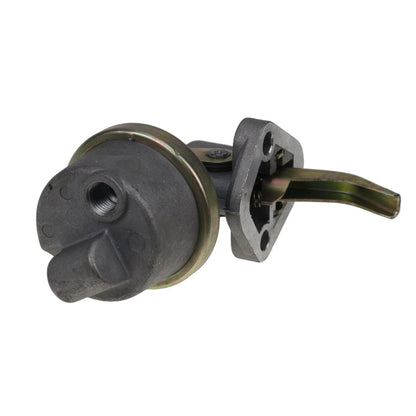 Fuel Transfer Pump 4937405 for Cummins 4BT 6BT 6BT5.9 B4.5 ISB G5.9 (–)