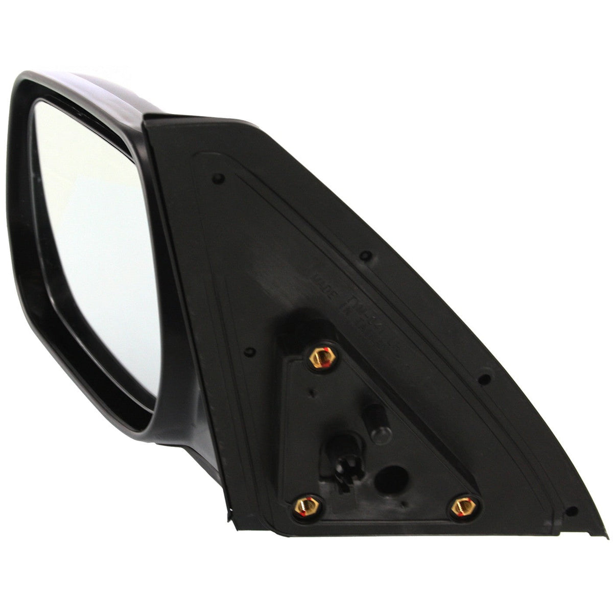 Driver Side Mirror for Toyota RAV4 (2001–2005)