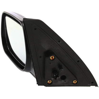 Driver Side Mirror for Toyota RAV4 (2001–2005)