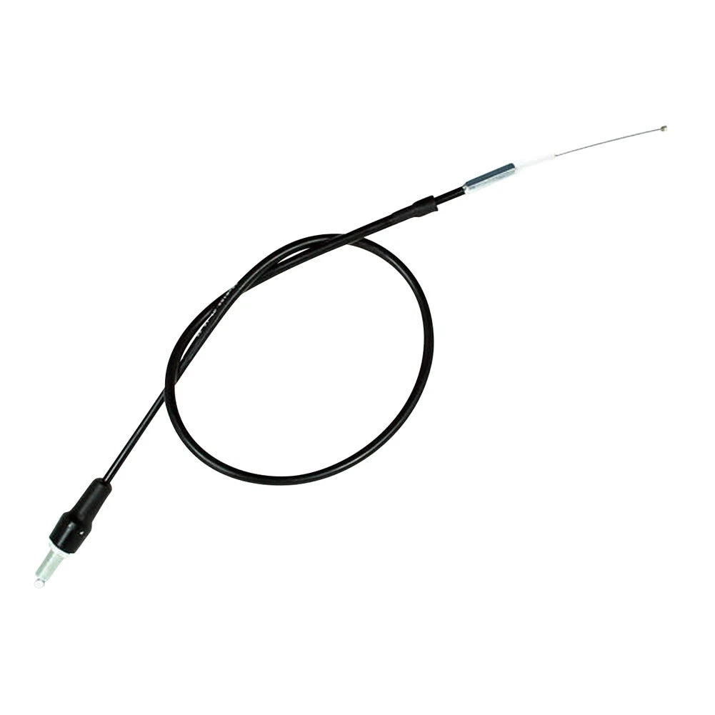 Throttle Cable for Kawasaki KLT185 (1986–1987) 03-0186