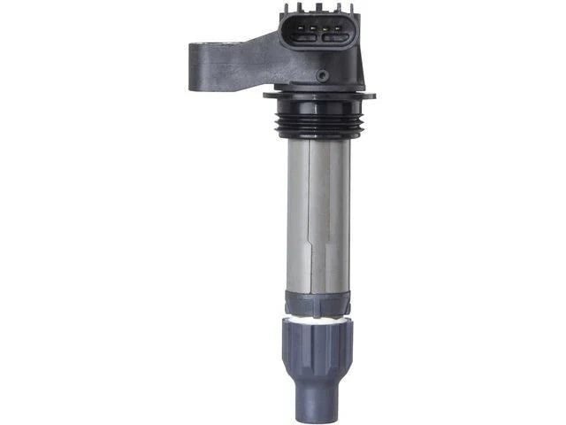 Ignition Coil for Suzuki XL7 (2007–2009) RH925HW