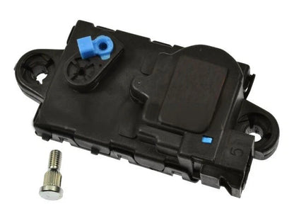 Rear Right Door Lock Actuator for Hyundai Sonata (1998–2005) 93938CNZR