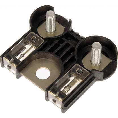 Battery Fuse for Lincoln Mark LT (2011–2014) ALX-PAU-RB-926-010-CL360A51