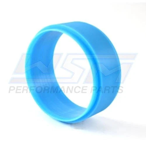 Jet Pump Wear Ring for Sea-Doo Spark (2014–2026) 003-501HP